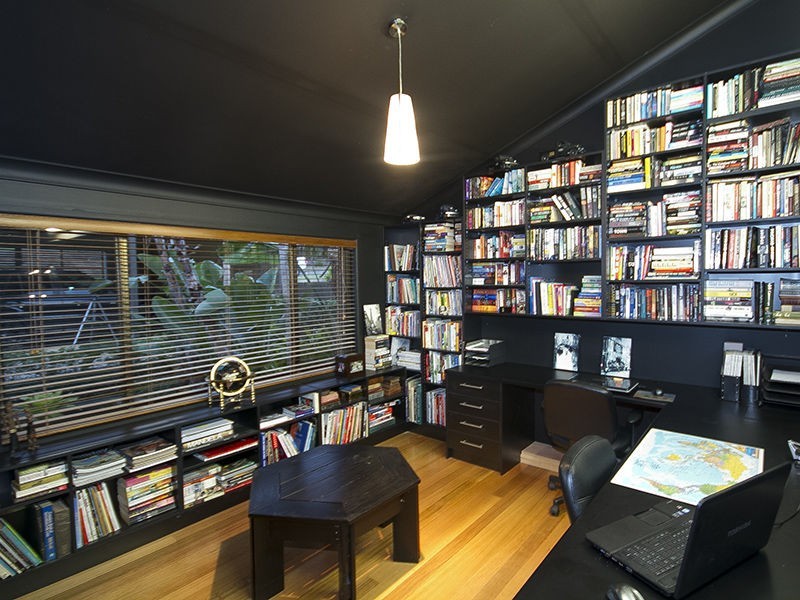 Mount Ommaney QLD 4074