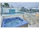 5/46 Arthur Street, Fortitude Valley QLD 4006