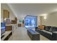 5/46 Arthur Street, Fortitude Valley QLD 4006