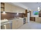 5/46 Arthur Street, Fortitude Valley QLD 4006