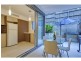 5/46 Arthur Street, Fortitude Valley QLD 4006