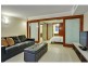 5/46 Arthur Street, Fortitude Valley QLD 4006