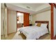 5/46 Arthur Street, Fortitude Valley QLD 4006