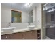 5/46 Arthur Street, Fortitude Valley QLD 4006
