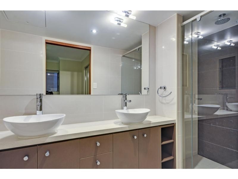 5/46 Arthur Street, Fortitude Valley QLD 4006