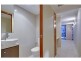 5/46 Arthur Street, Fortitude Valley QLD 4006