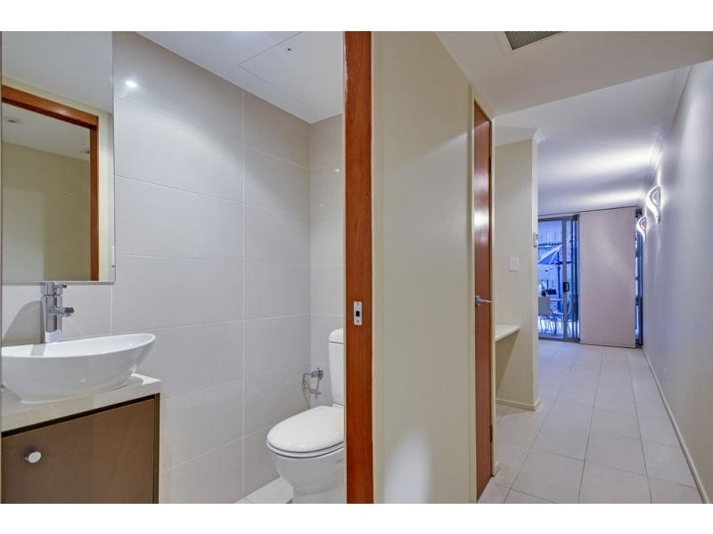 5/46 Arthur Street, Fortitude Valley QLD 4006