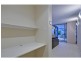 5/46 Arthur Street, Fortitude Valley QLD 4006