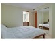5/46 Arthur Street, Fortitude Valley QLD 4006