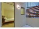 5/46 Arthur Street, Fortitude Valley QLD 4006