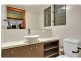 5/46 Arthur Street, Fortitude Valley QLD 4006