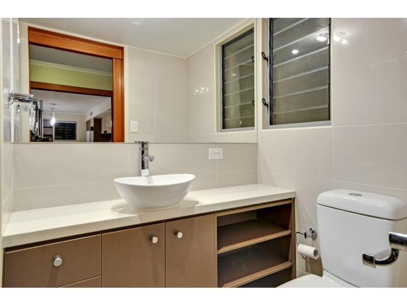 5/46 Arthur Street, Fortitude Valley QLD 4006