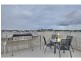 5/46 Arthur Street, Fortitude Valley QLD 4006