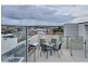 5/46 Arthur Street, Fortitude Valley QLD 4006