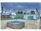 5/46 Arthur Street, Fortitude Valley QLD 4006