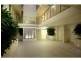 5/46 Arthur Street, Fortitude Valley QLD 4006