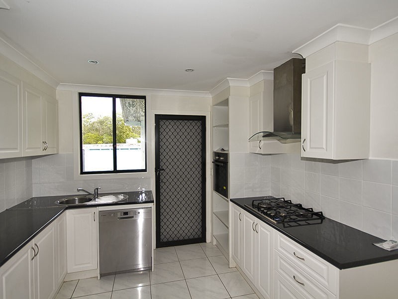 68 Wau Road, Darra QLD 4076