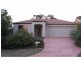 9 Olympic Place, Sinnamon Park QLD 4073
