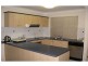 9 Olympic Place, Sinnamon Park QLD 4073