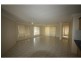 9 Olympic Place, Sinnamon Park QLD 4073
