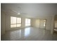 9 Olympic Place, Sinnamon Park QLD 4073