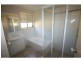 9 Olympic Place, Sinnamon Park QLD 4073