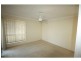 9 Olympic Place, Sinnamon Park QLD 4073