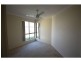 9 Olympic Place, Sinnamon Park QLD 4073