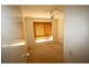 9 Olympic Place, Sinnamon Park QLD 4073
