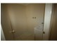 9 Olympic Place, Sinnamon Park QLD 4073