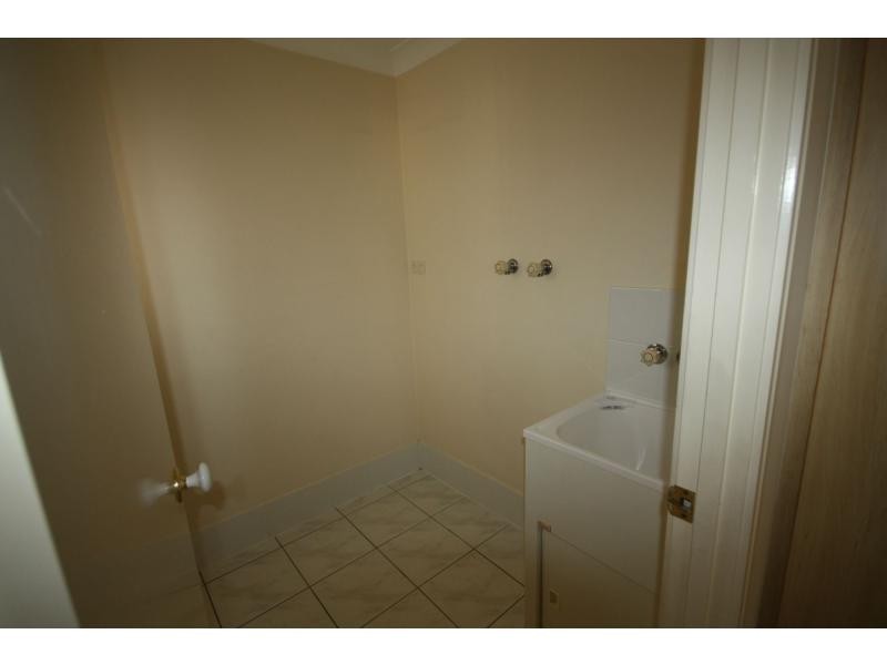 9 Olympic Place, Sinnamon Park QLD 4073