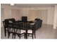9 Olympic Place, Sinnamon Park QLD 4073