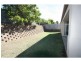 9 Olympic Place, Sinnamon Park QLD 4073