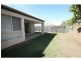 9 Olympic Place, Sinnamon Park QLD 4073