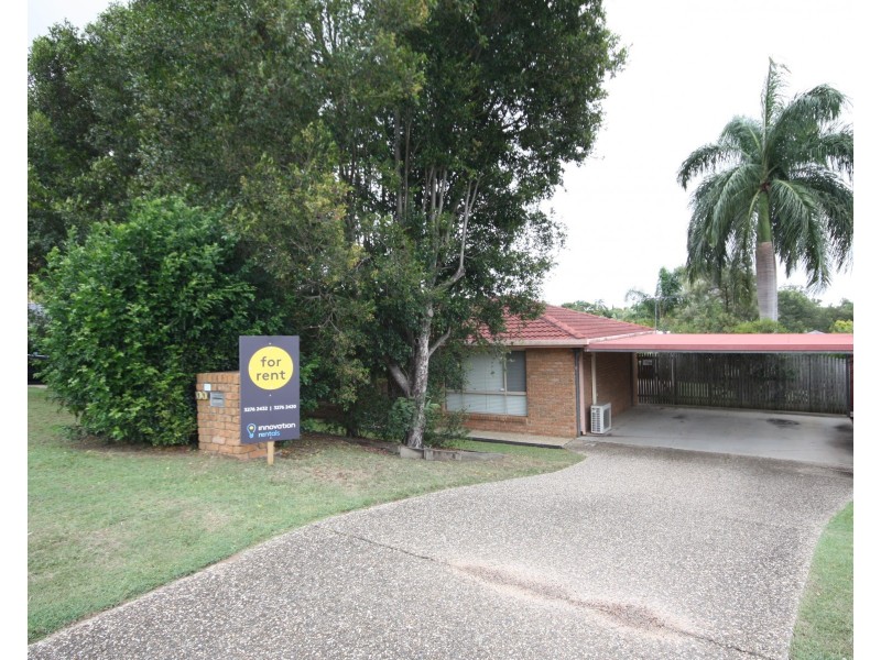 11 Tomkins Road, Riverhills QLD 4074