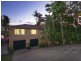 Westlake QLD 4074