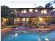 Westlake QLD 4074