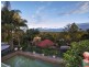 Westlake QLD 4074