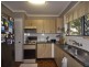 Westlake QLD 4074