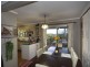 Westlake QLD 4074
