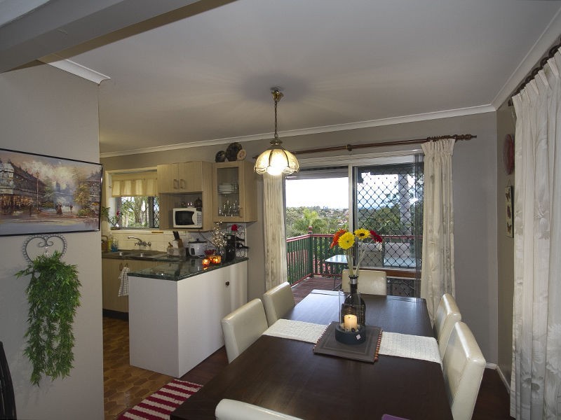 Westlake QLD 4074