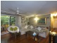 Westlake QLD 4074