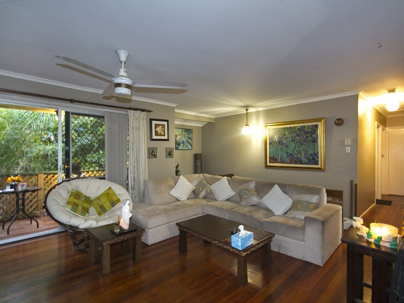 Westlake QLD 4074