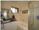 Westlake QLD 4074