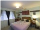Westlake QLD 4074