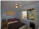 Westlake QLD 4074