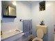 Westlake QLD 4074