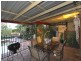 Westlake QLD 4074