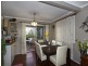 Westlake QLD 4074