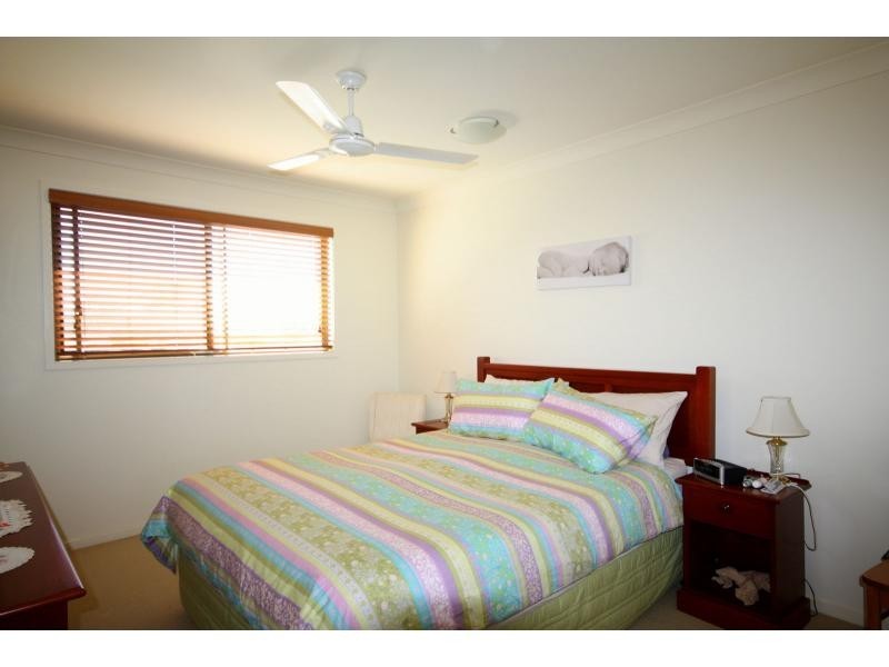 Mount Ommaney QLD 4074